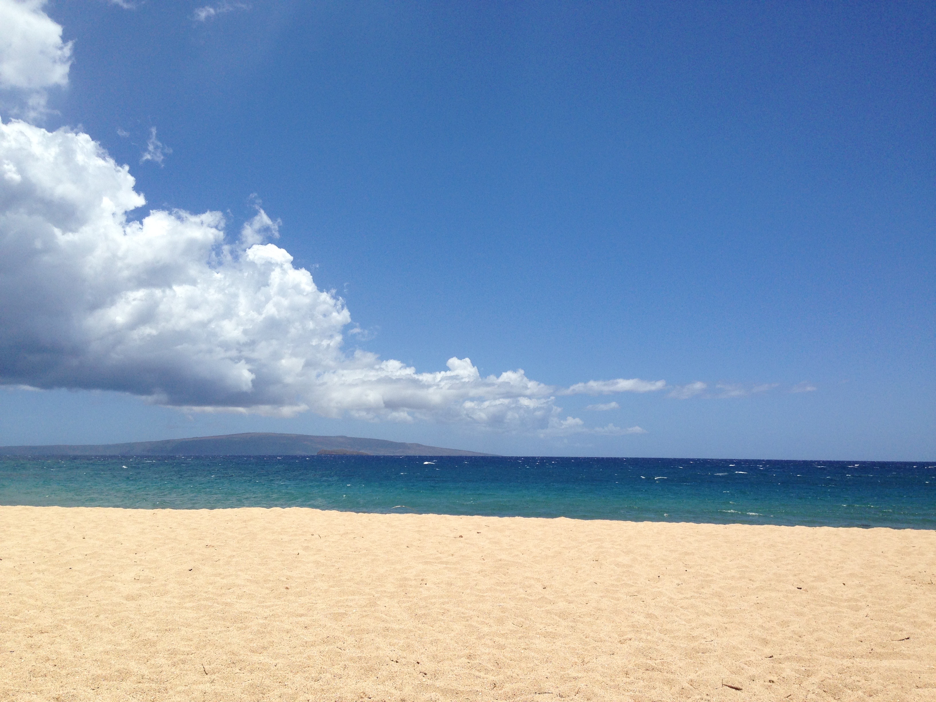 Kihei Maui